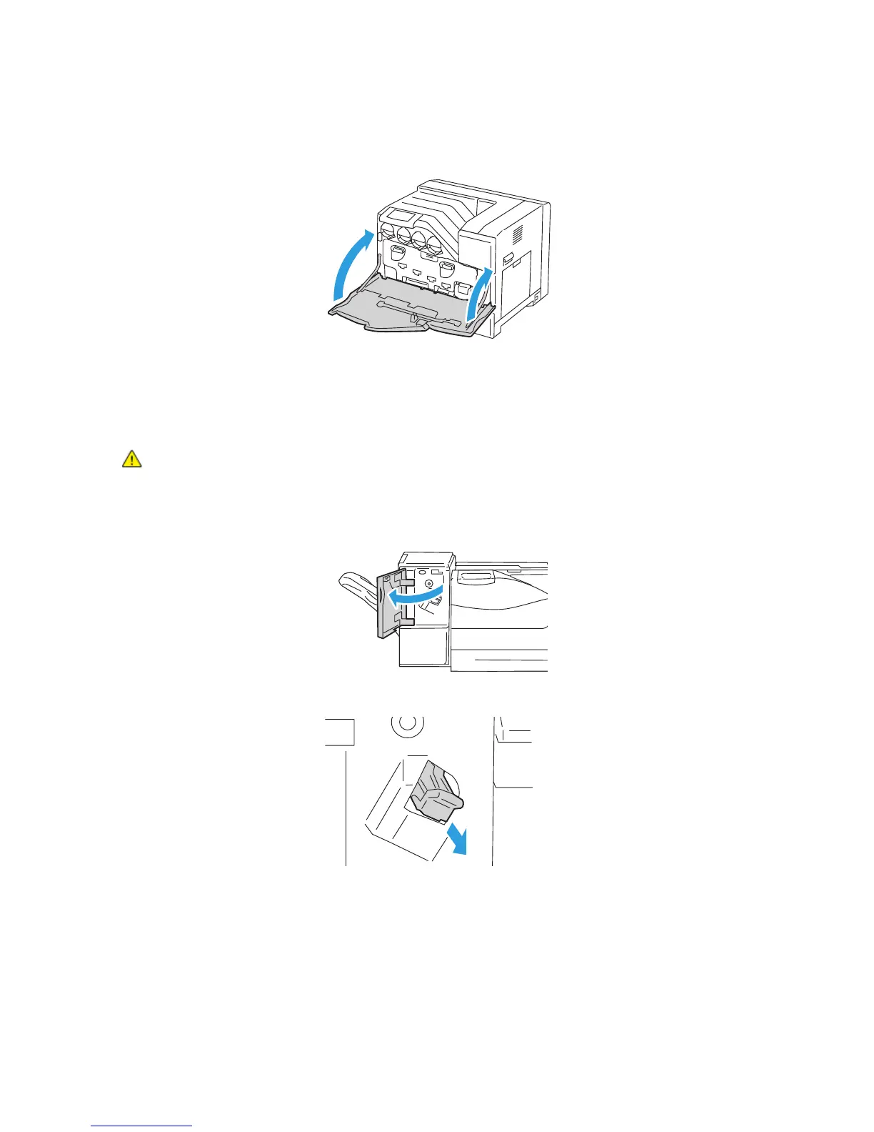 Page #91 background image