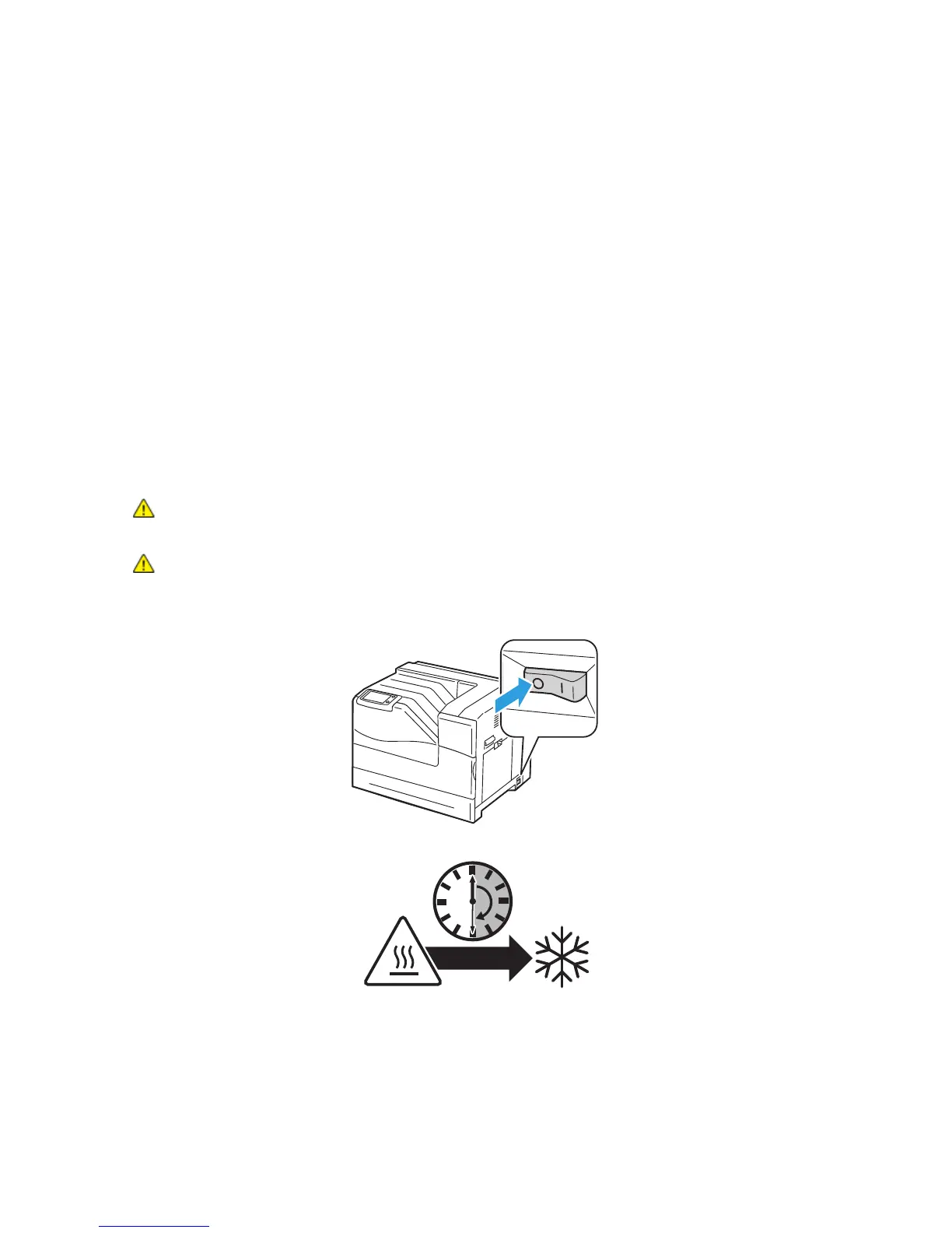 Page #93 background image