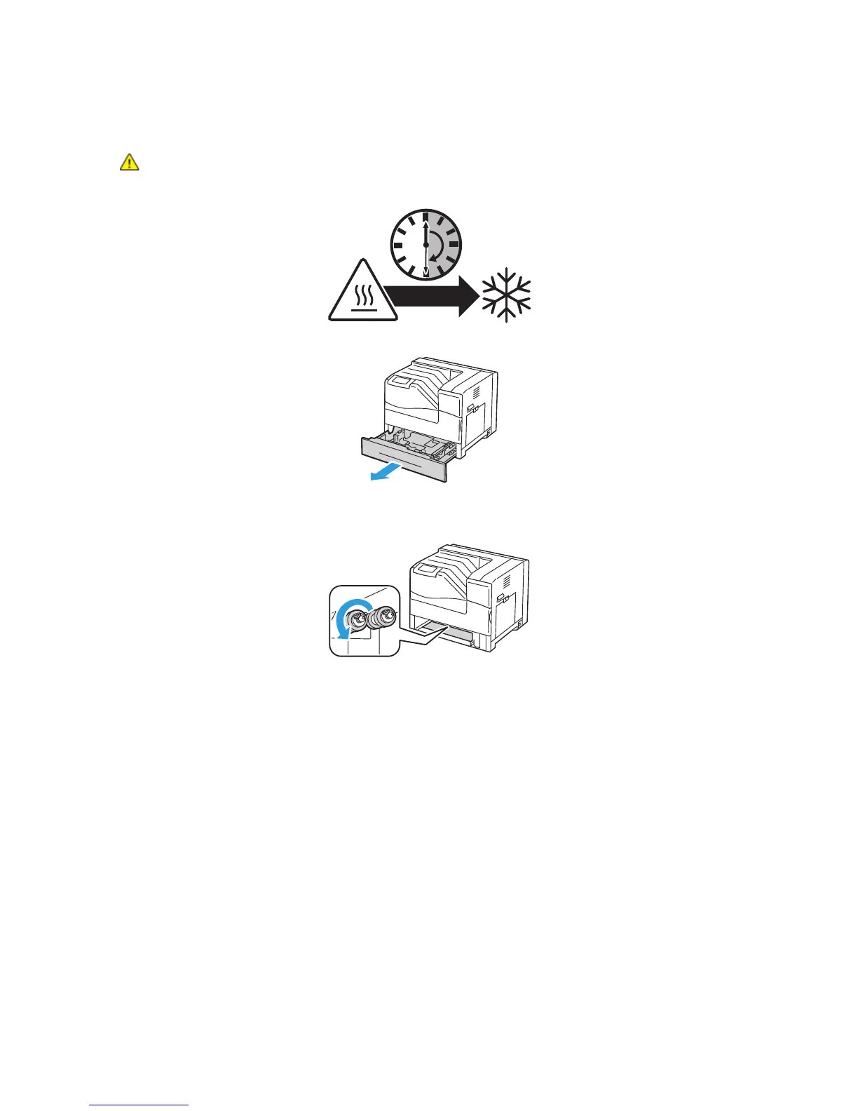 Page #96 background image