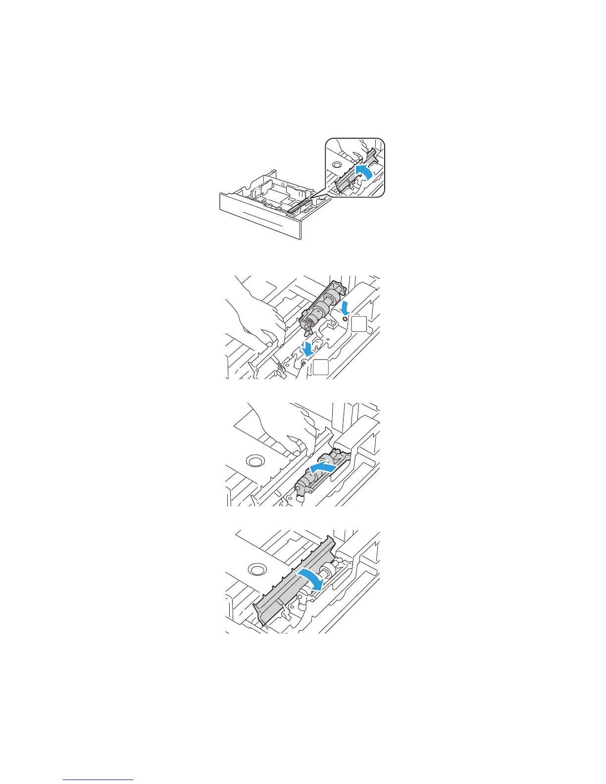 Page #99 background image