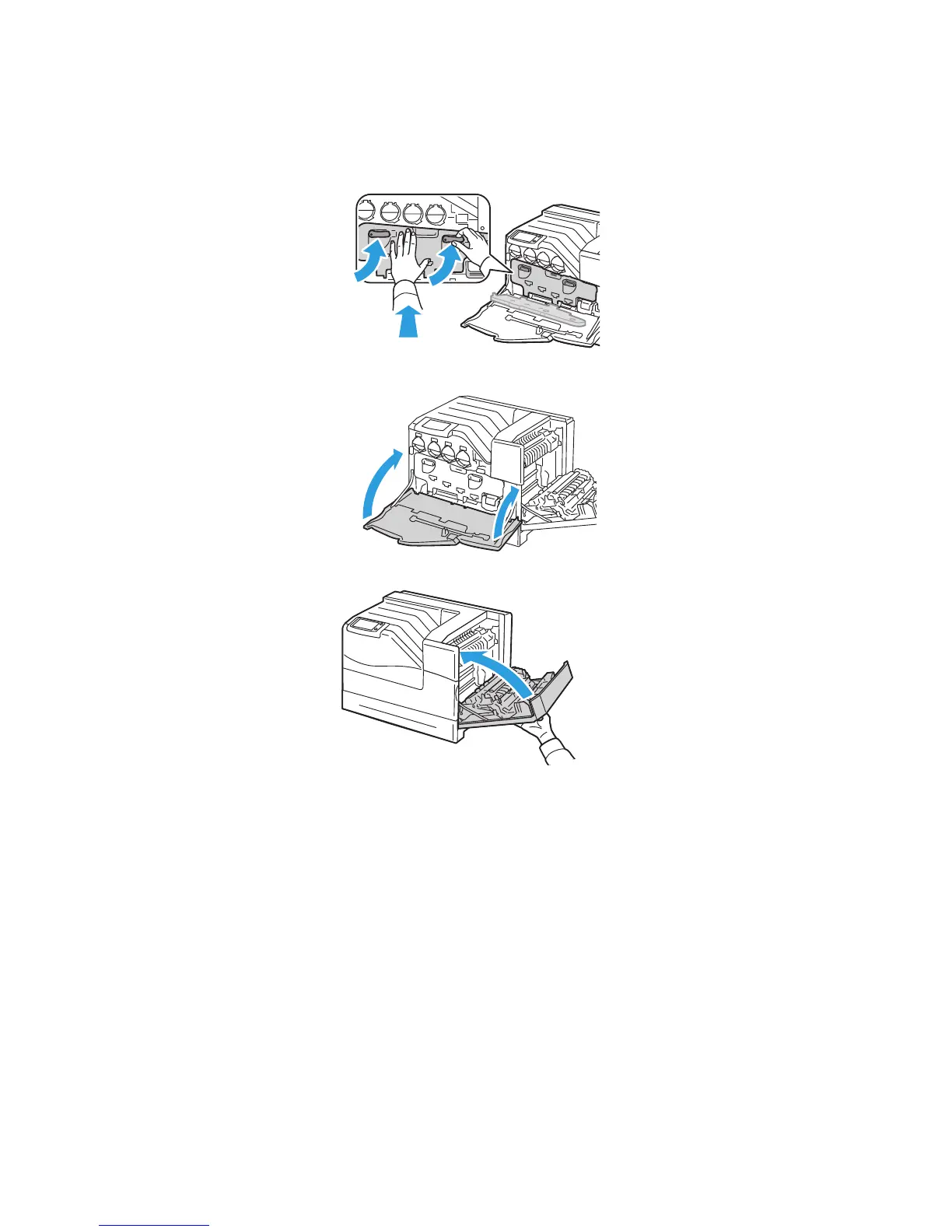 Page #106 background image