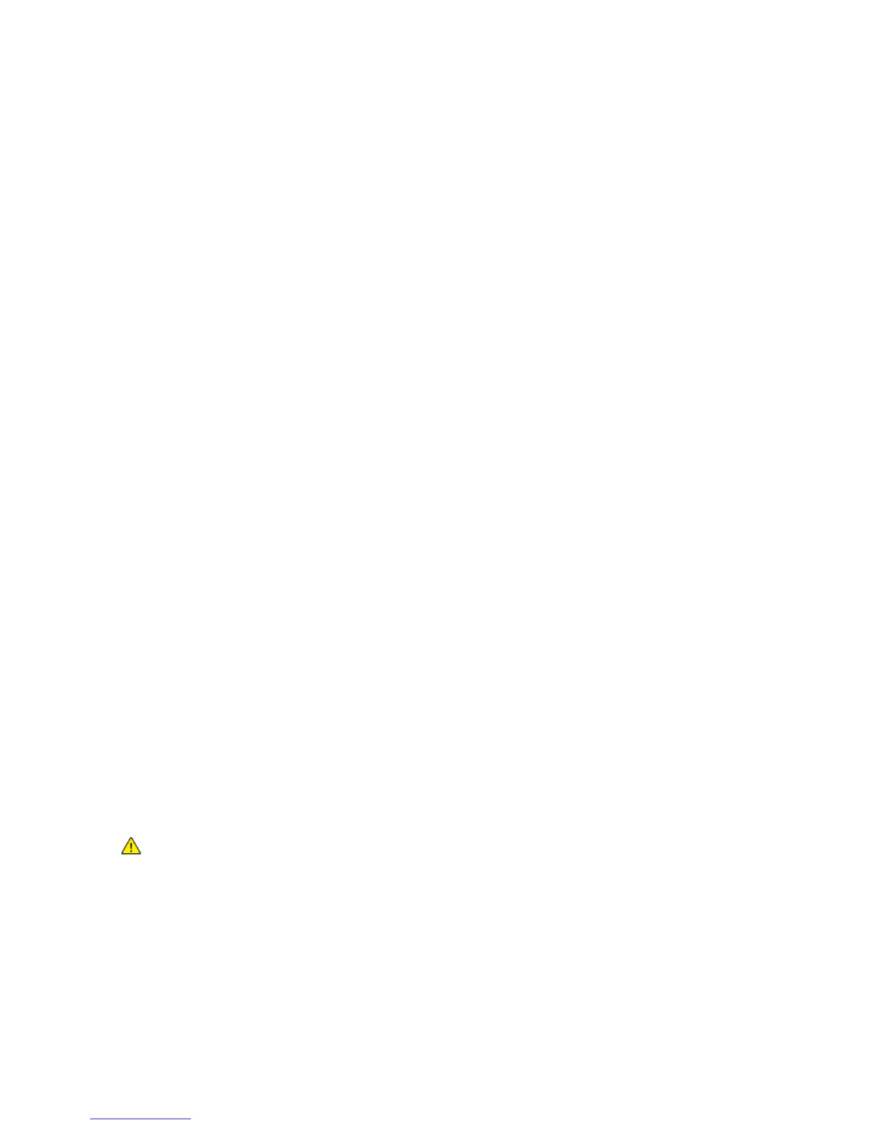 Page #108 background image