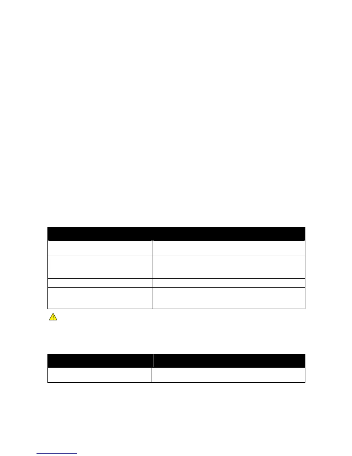 Page #114 background image