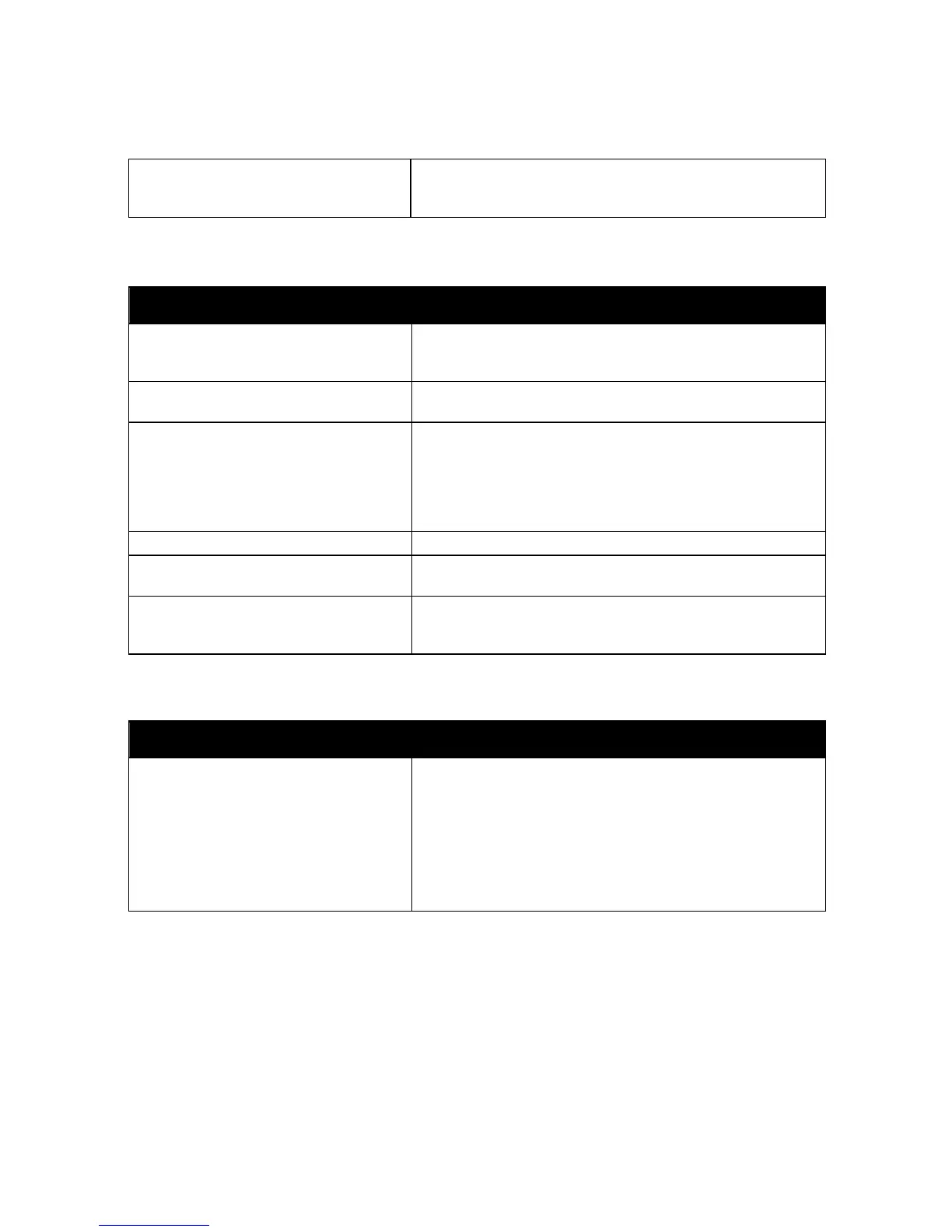 Page #115 background image