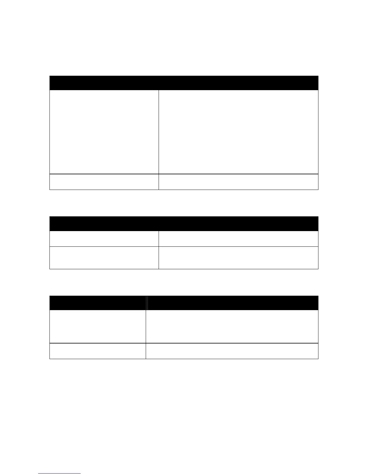 Page #116 background image
