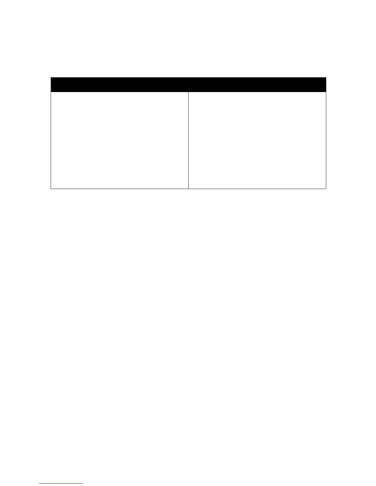 Page #117 background image