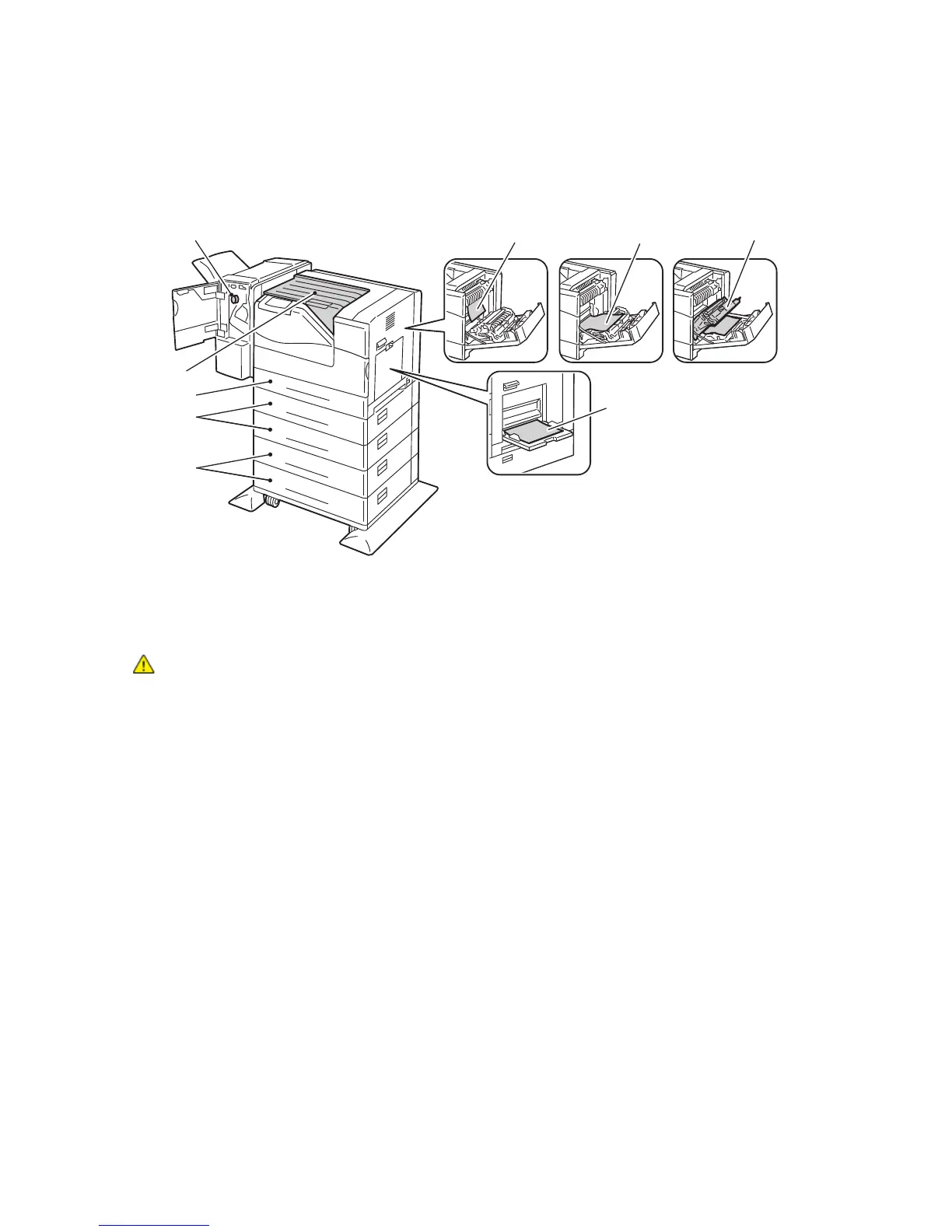 Page #119 background image