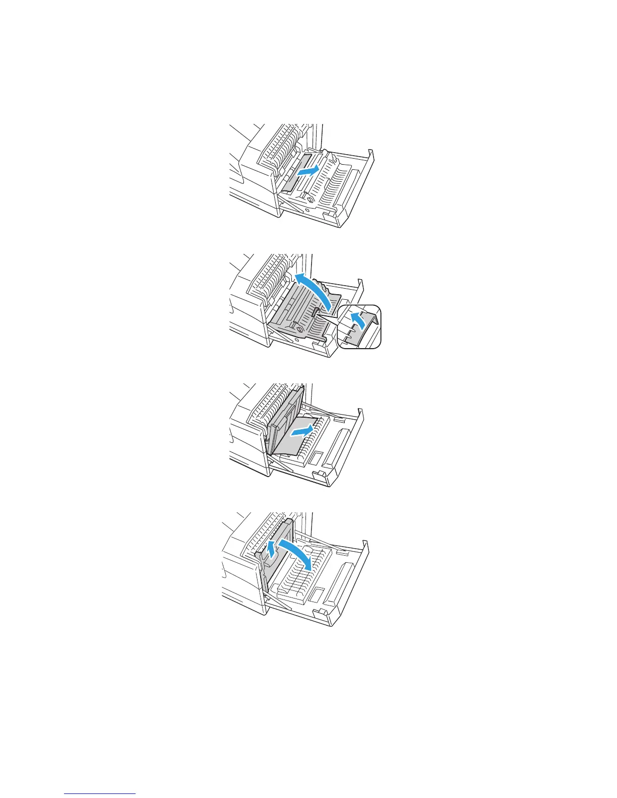 Page #123 background image