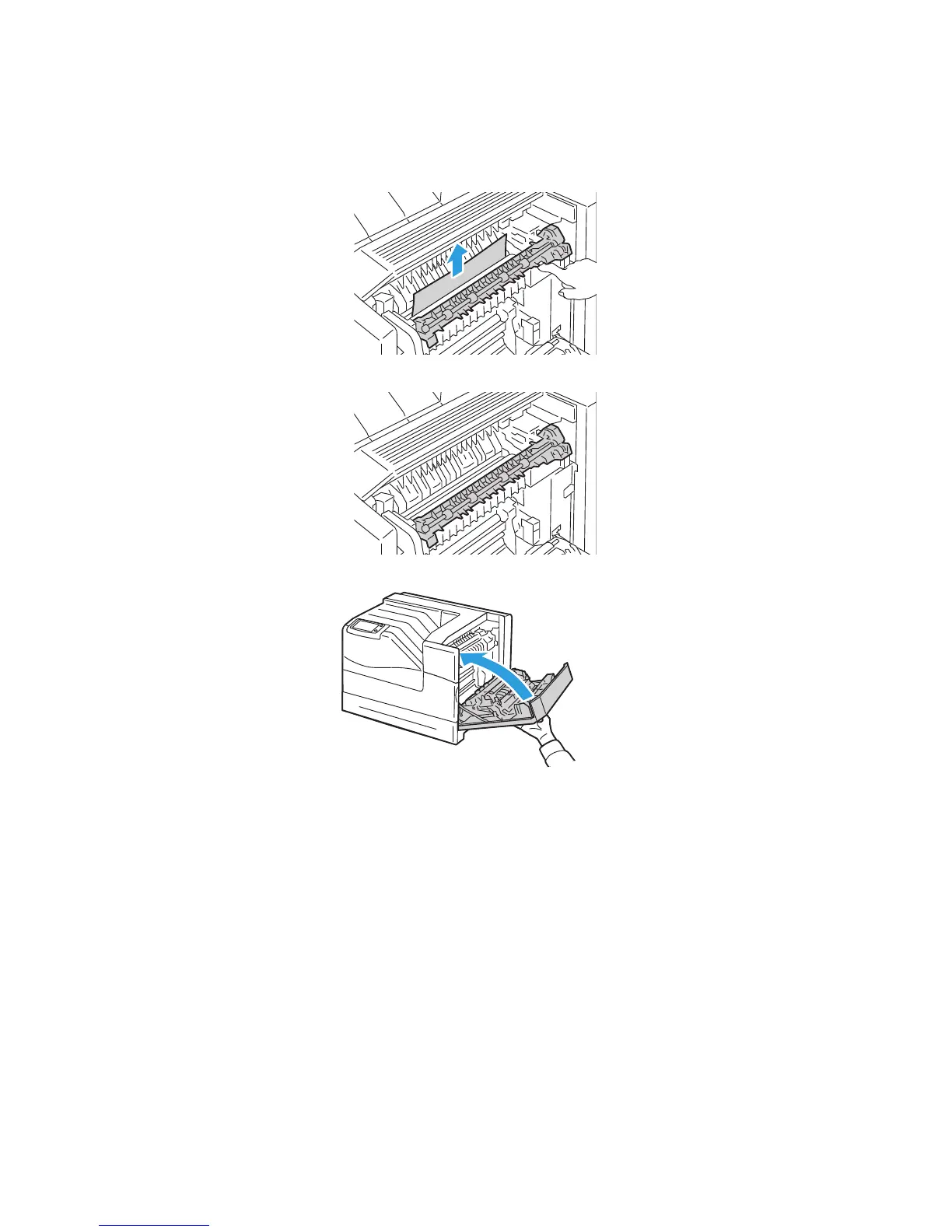 Page #127 background image