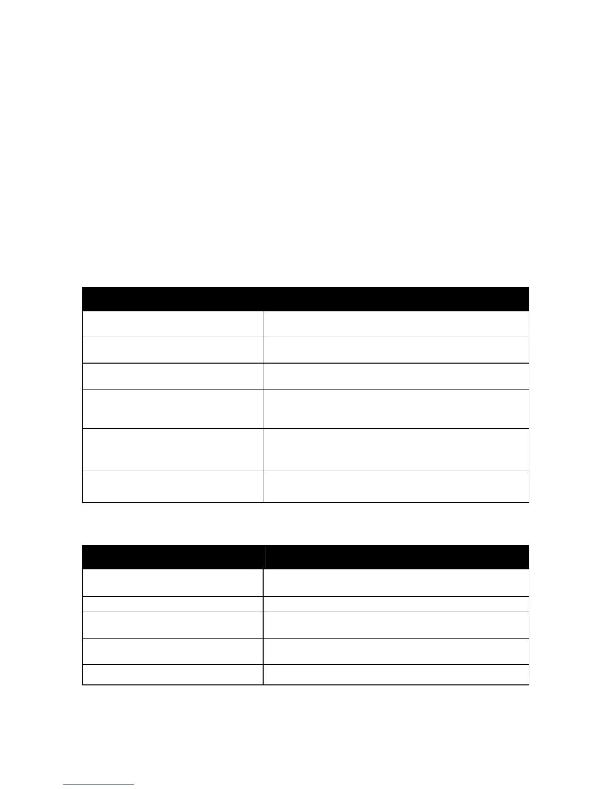 Page #131 background image