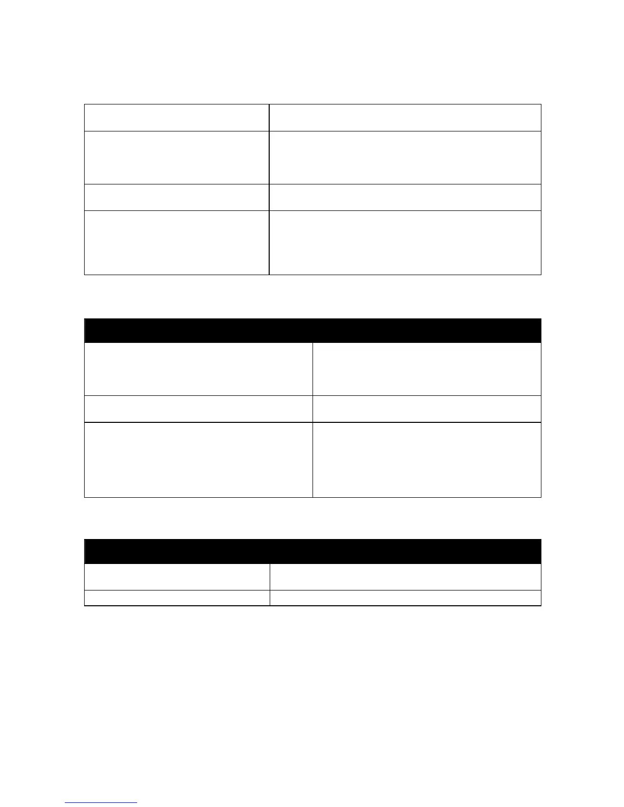 Page #132 background image