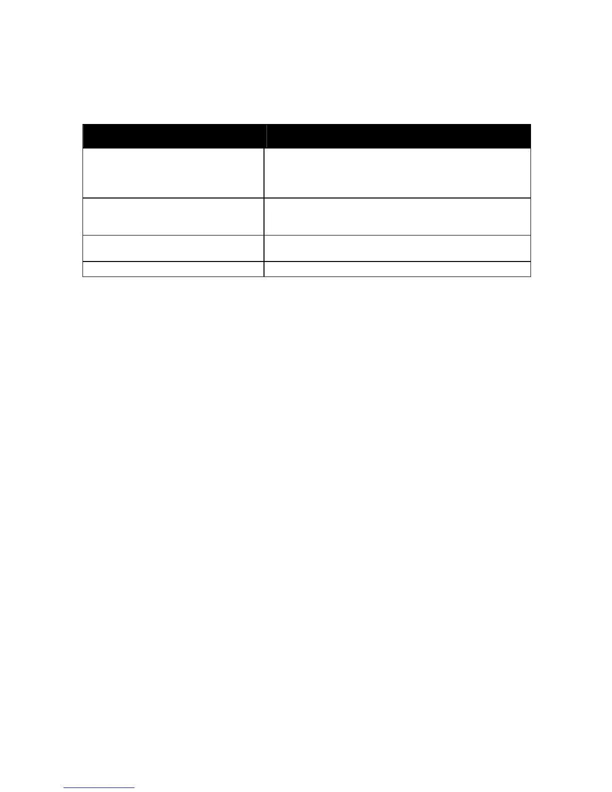 Page #133 background image