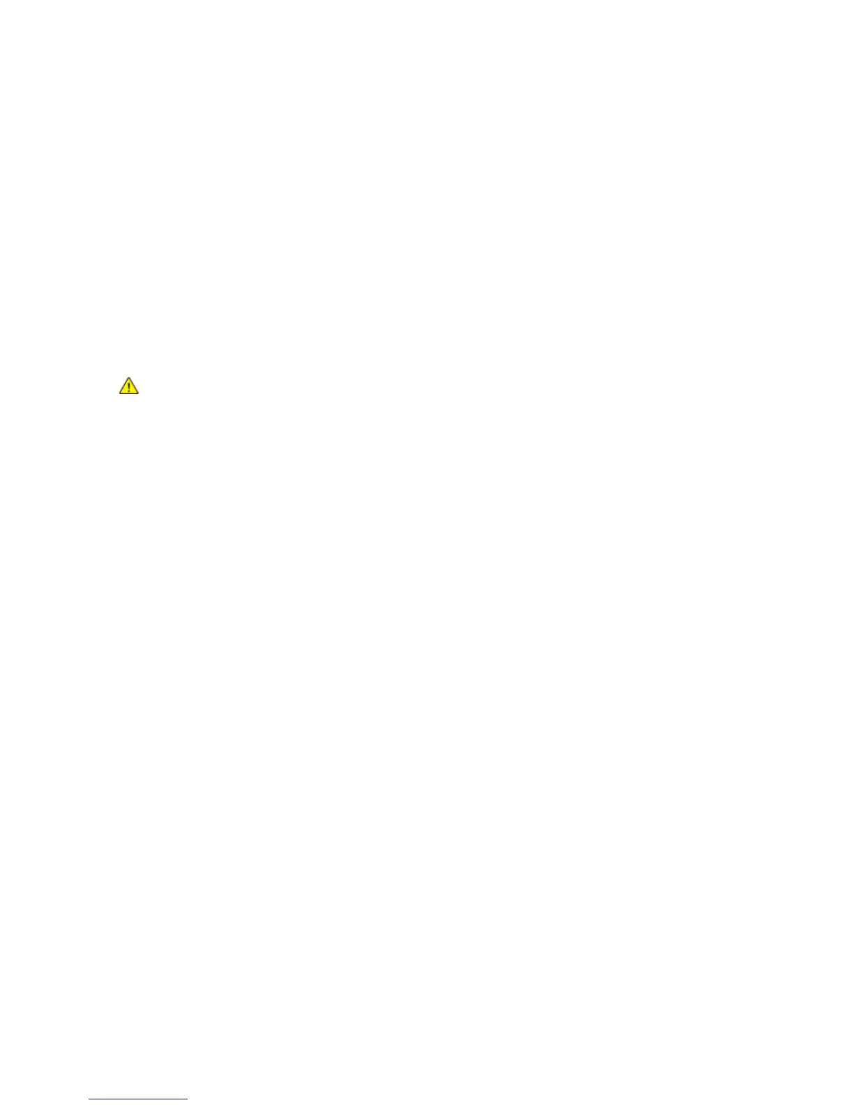 Page #134 background image