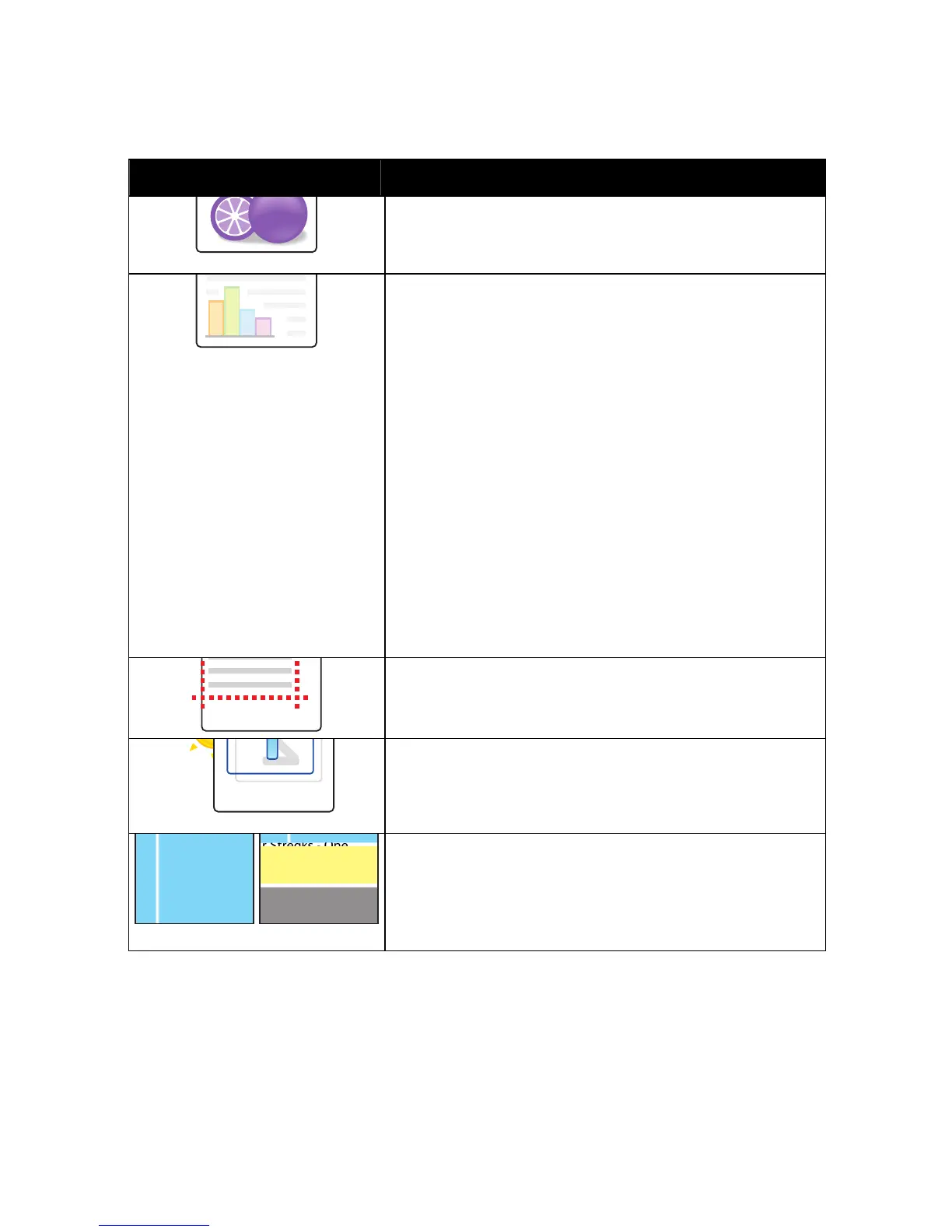 Page #137 background image