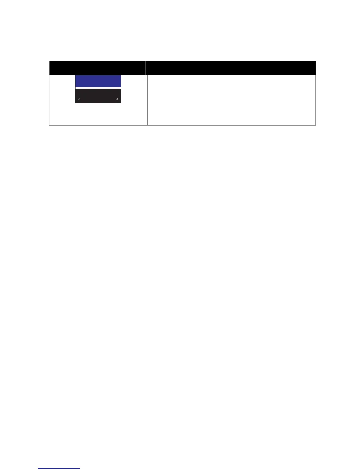 Page #138 background image