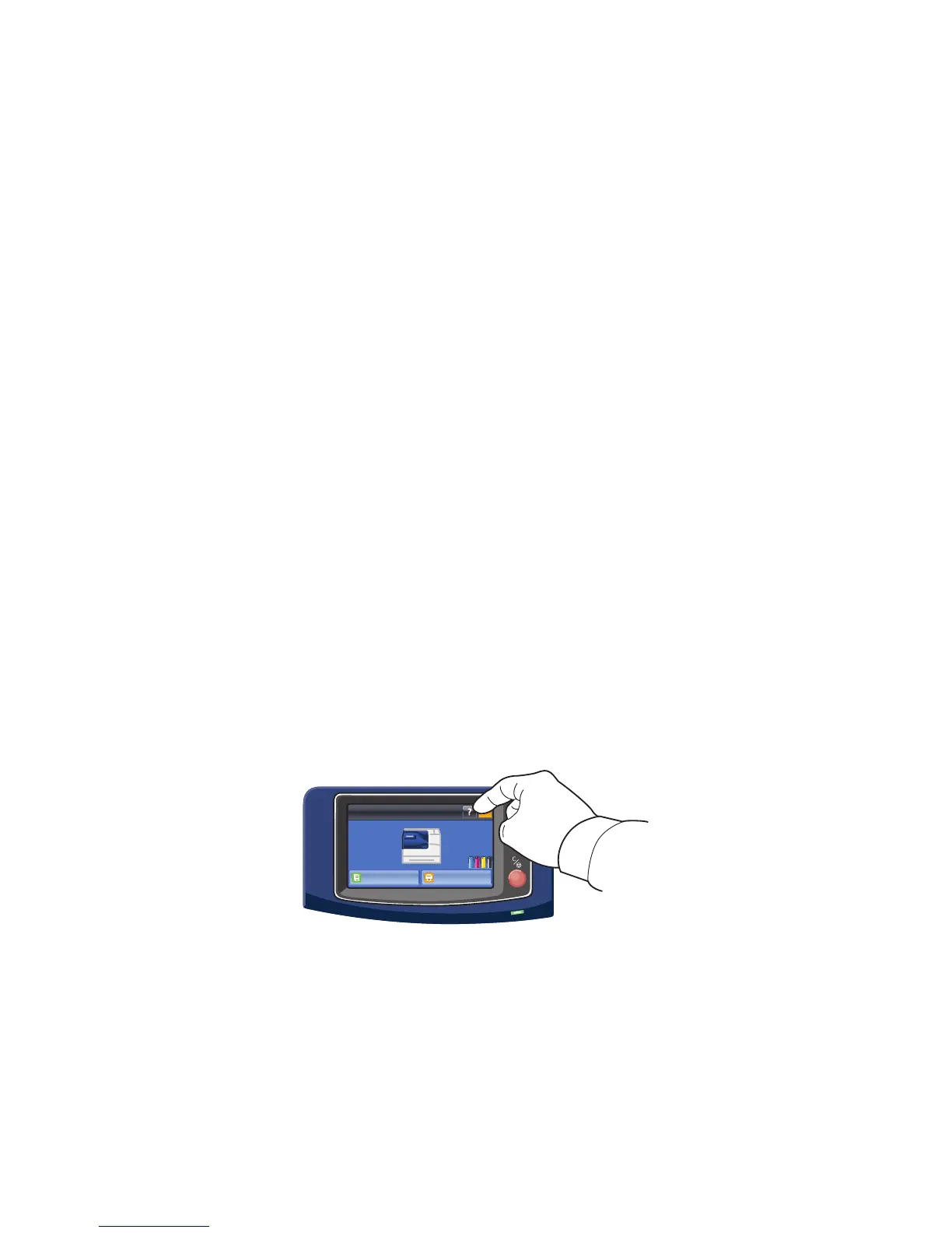 Page #139 background image