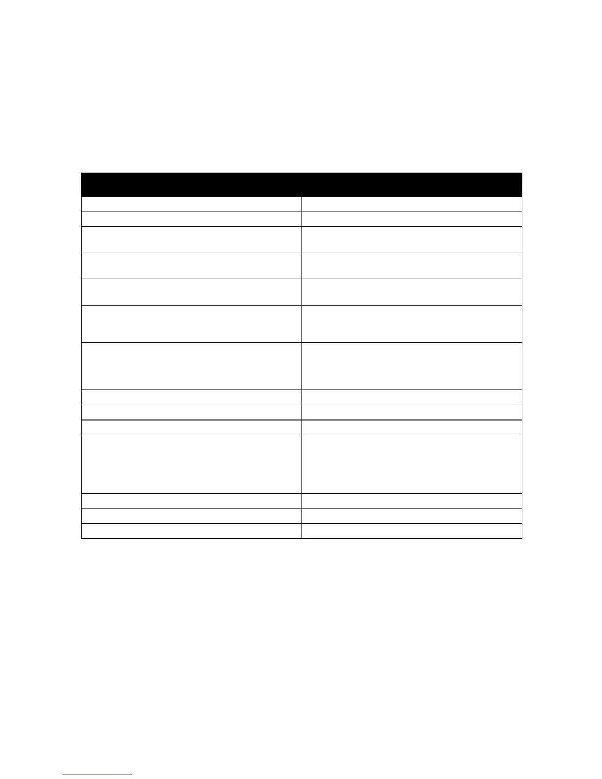 Page #144 background image