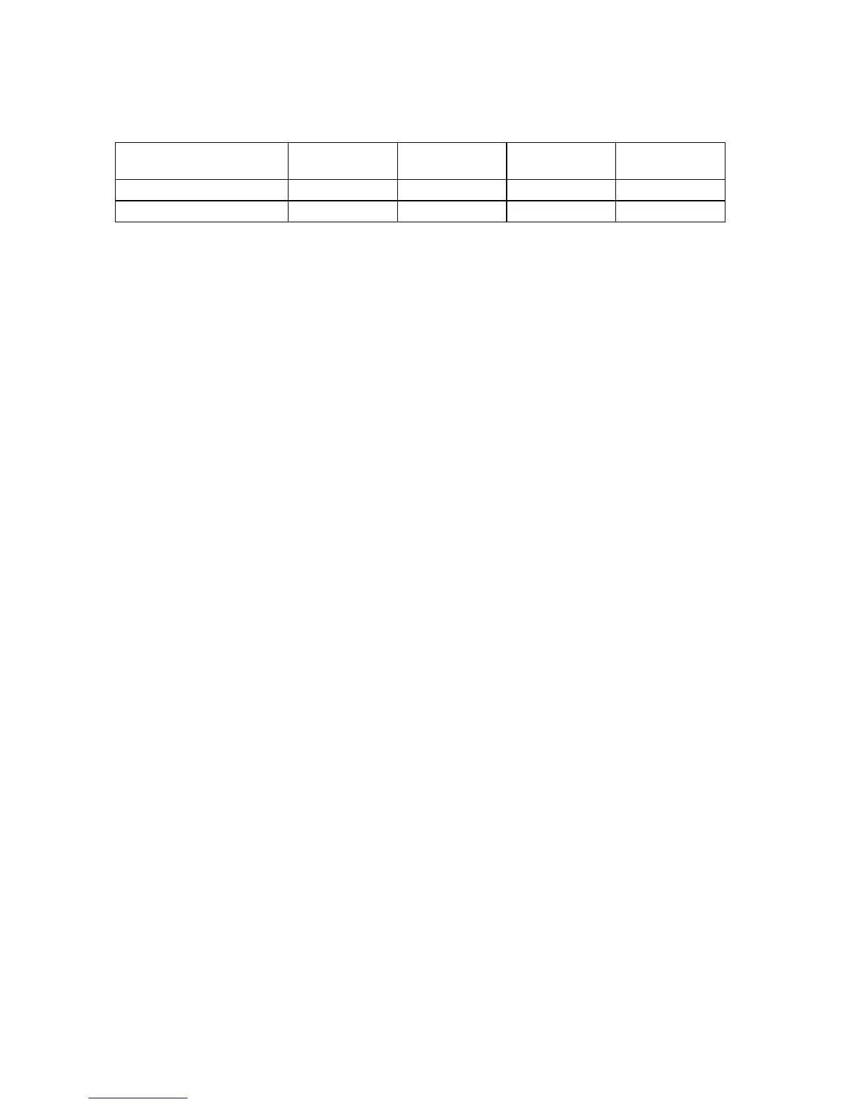 Page #147 background image