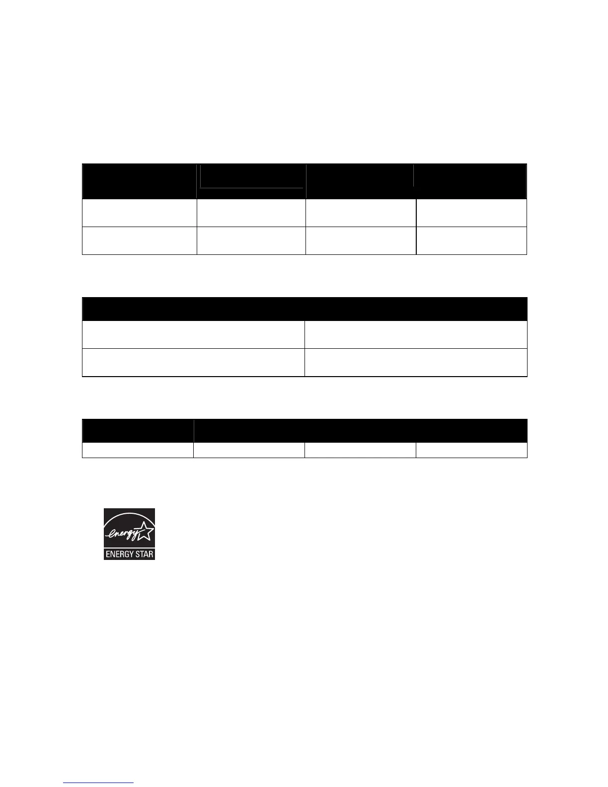 Page #151 background image