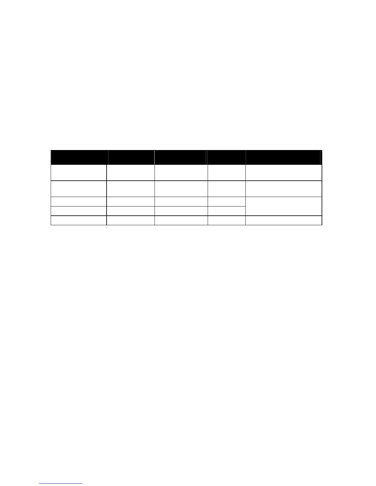 Page #153 background image