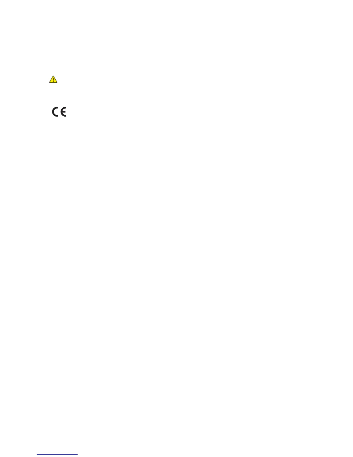 Page #157 background image