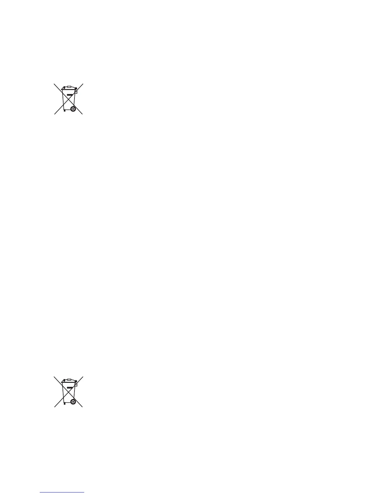 Page #163 background image