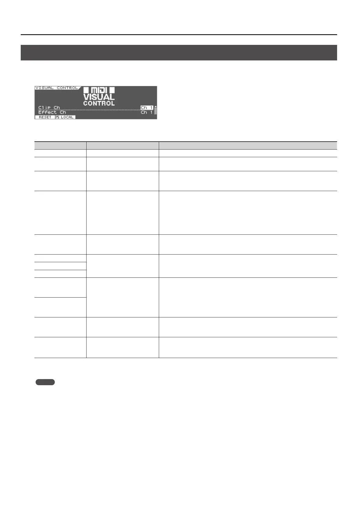 Page #86 background image