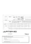 Preview: Owner's Manual