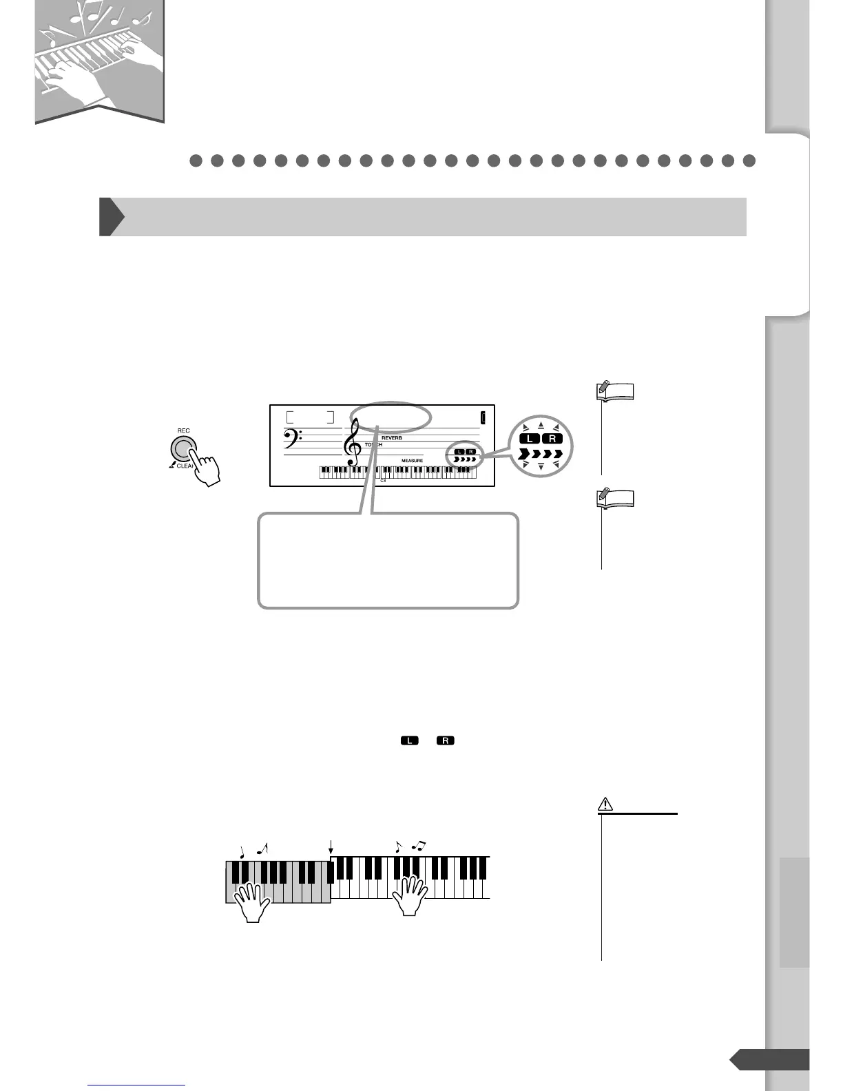 Page #25 background image