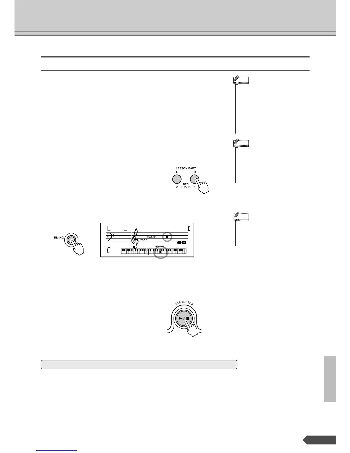 Page #35 background image