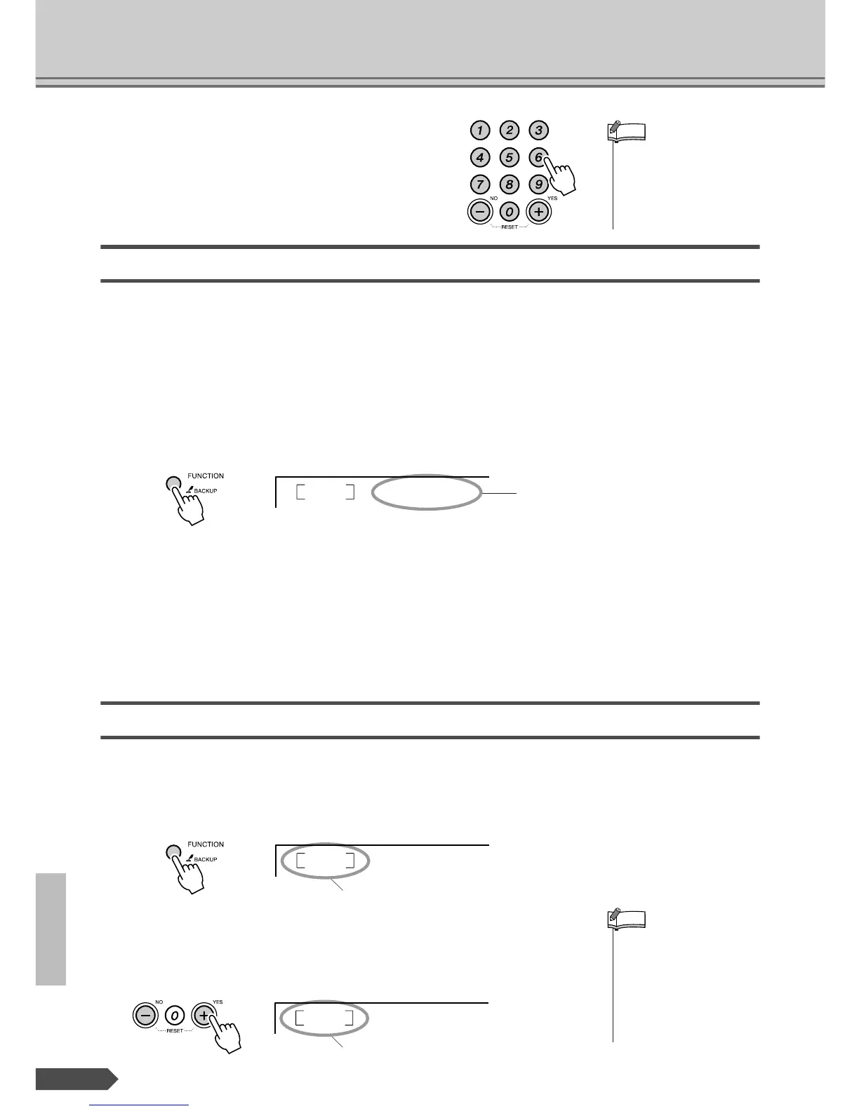 Page #42 background image