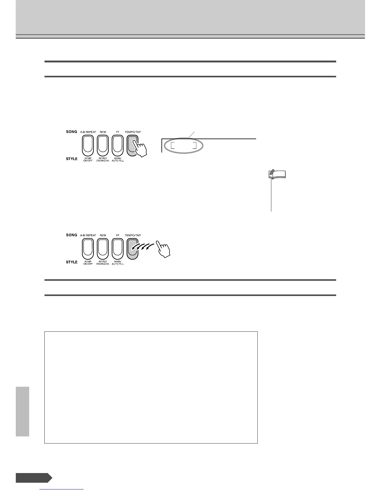 Page #46 background image