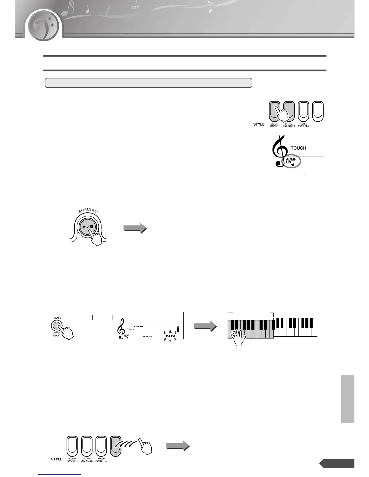 Page #47 background image
