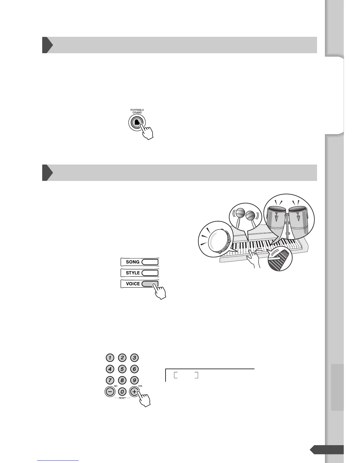 Page #15 background image