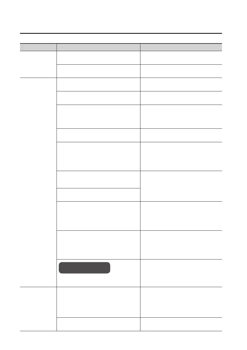 Page #50 background image