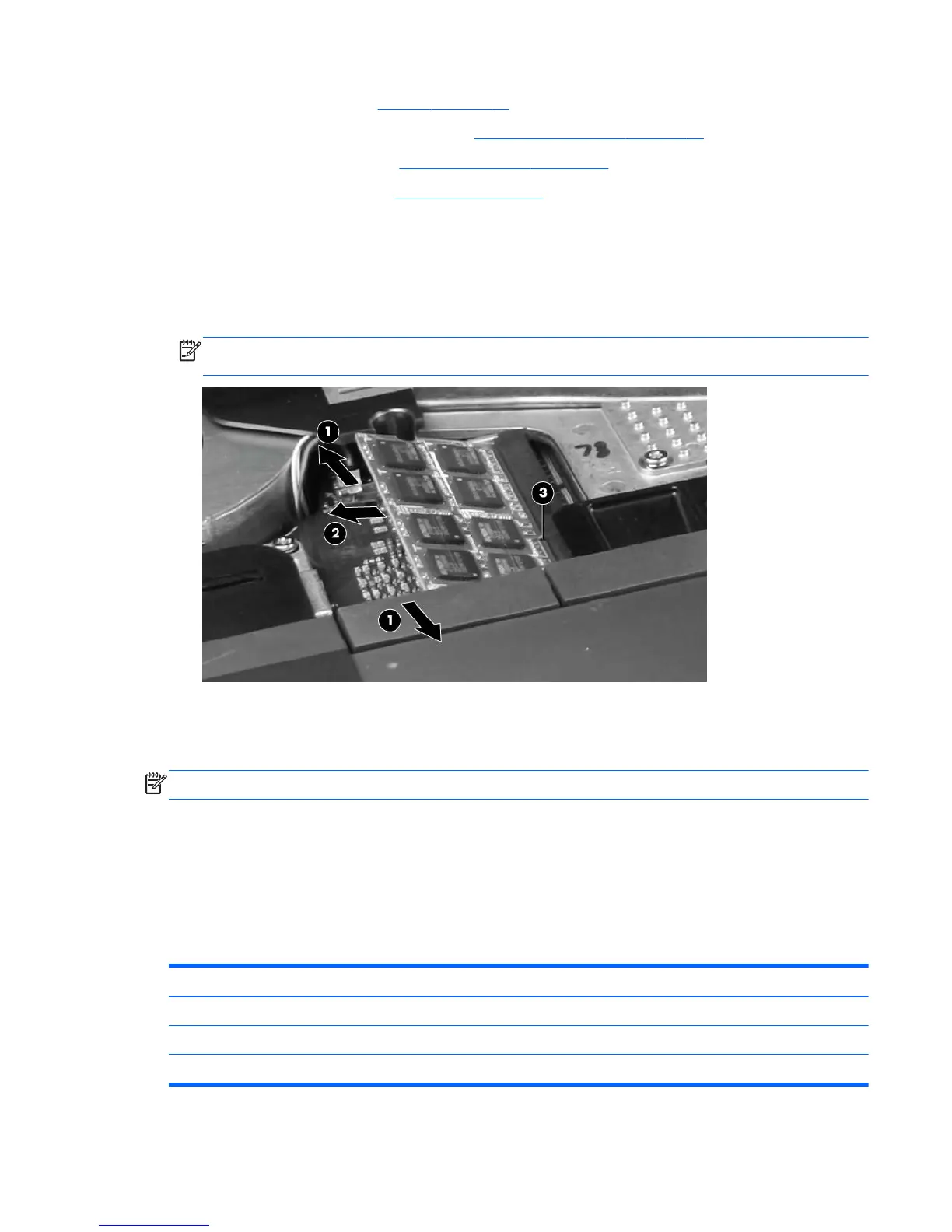 Page #71 background image