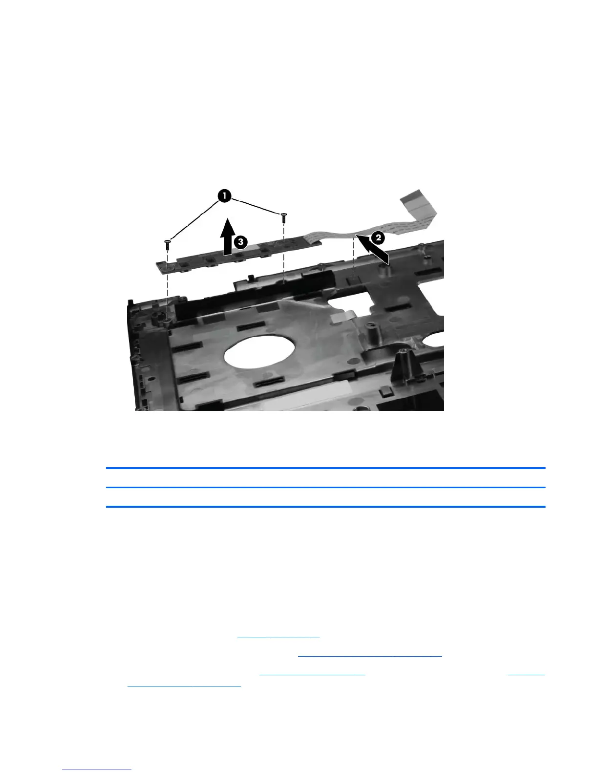 Page #103 background image