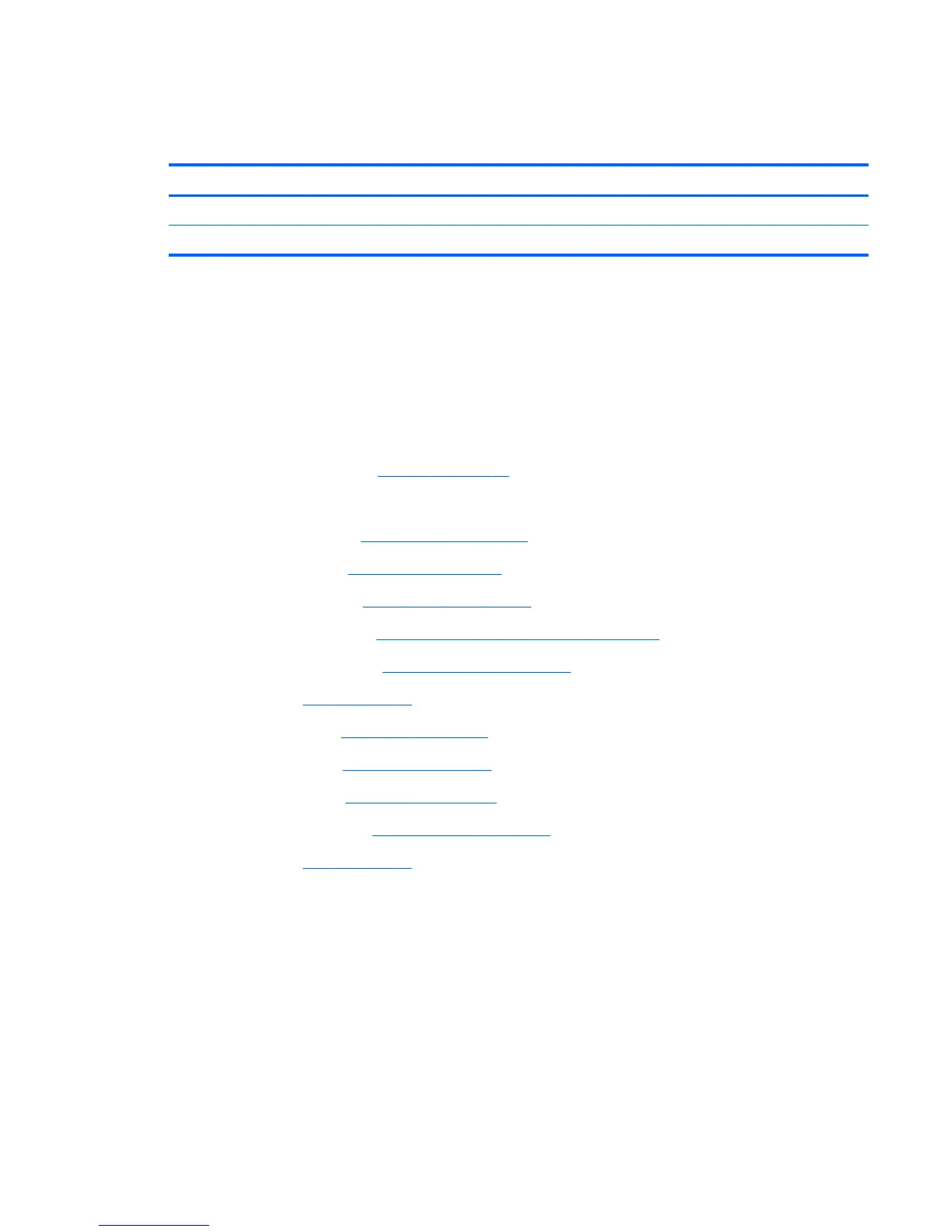 Page #91 background image