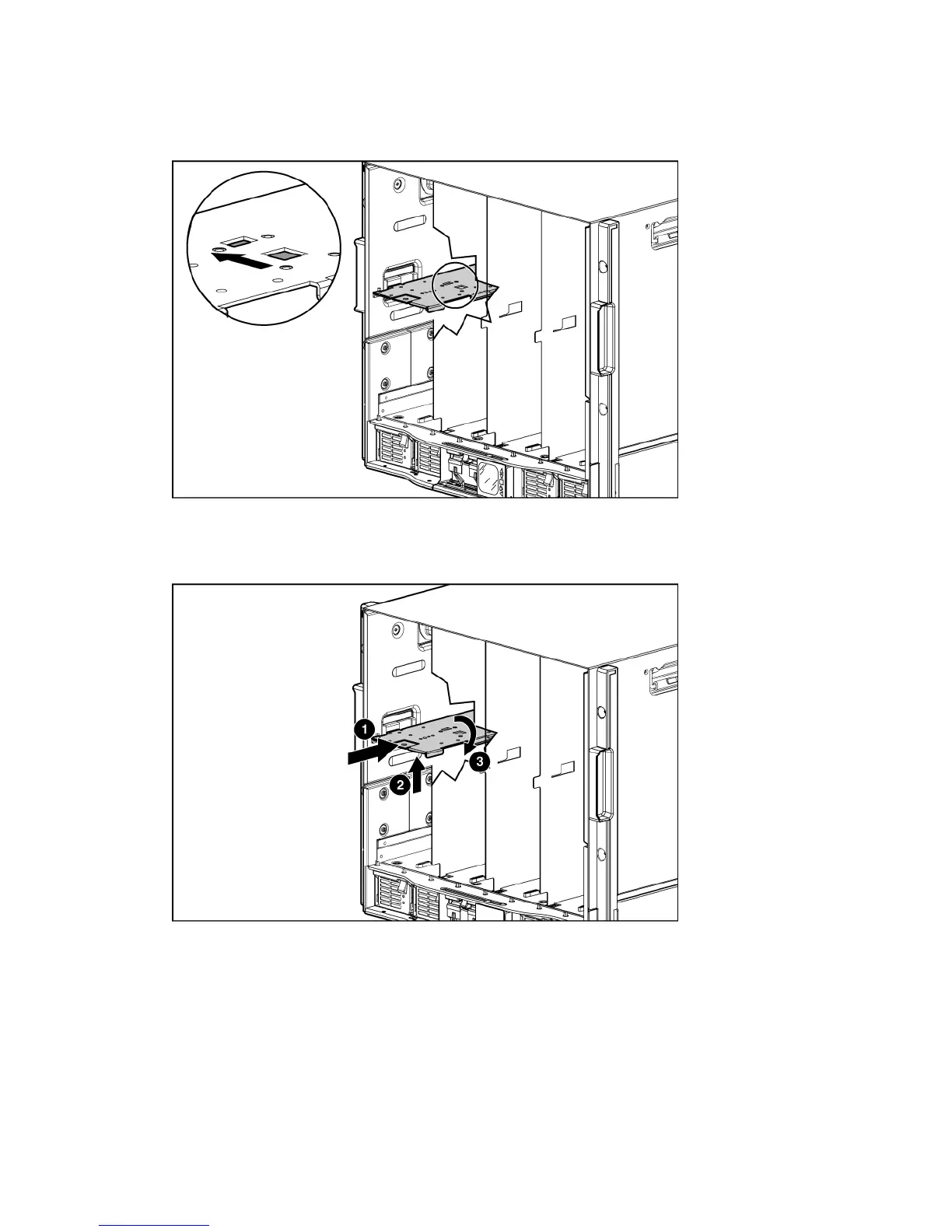 Page #16 background image