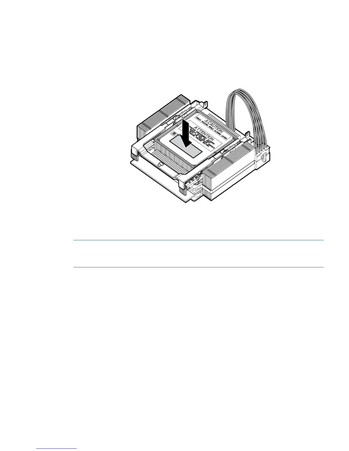 Page #45 background image