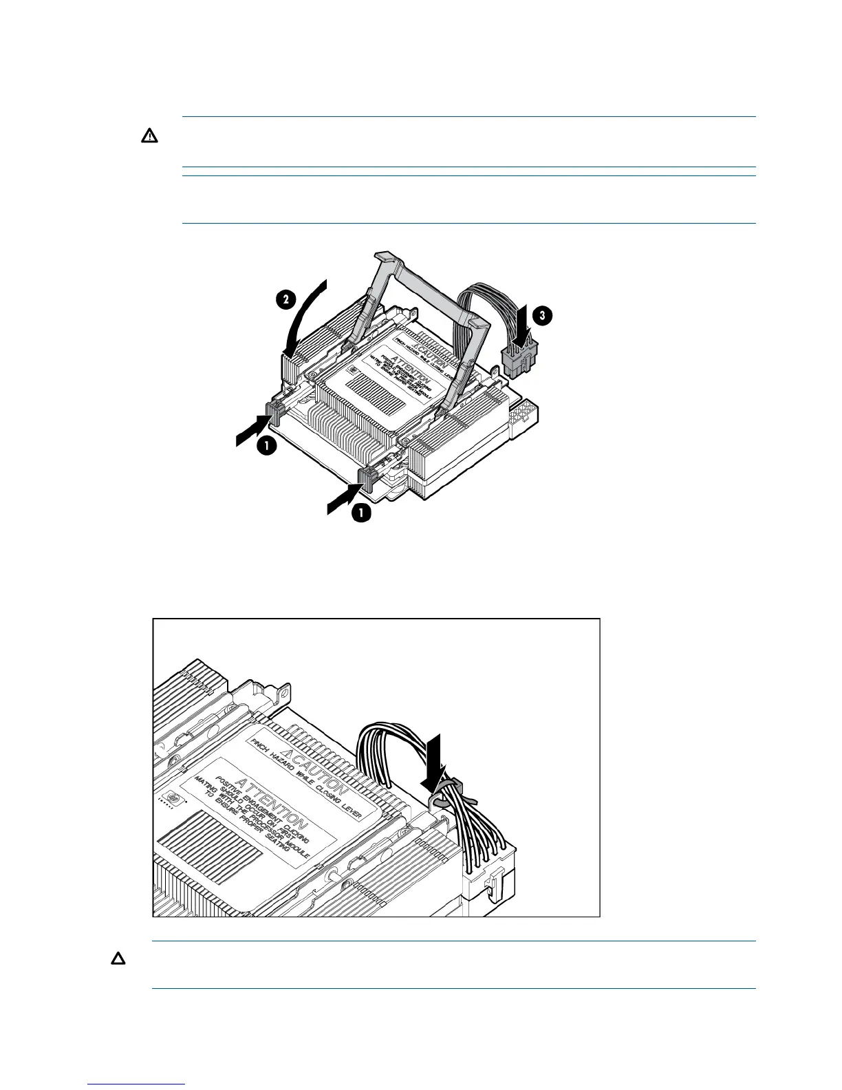 Page #48 background image