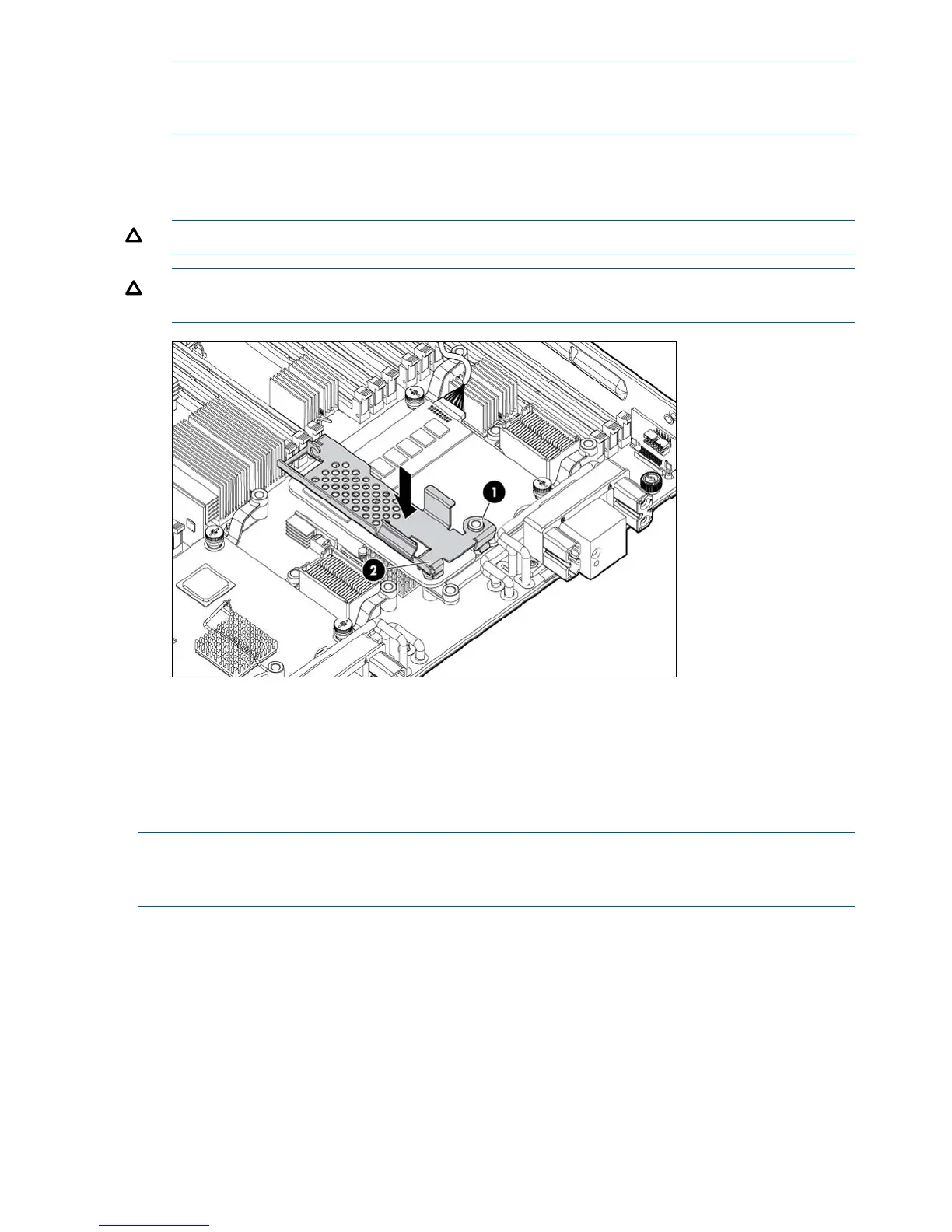 Page #58 background image