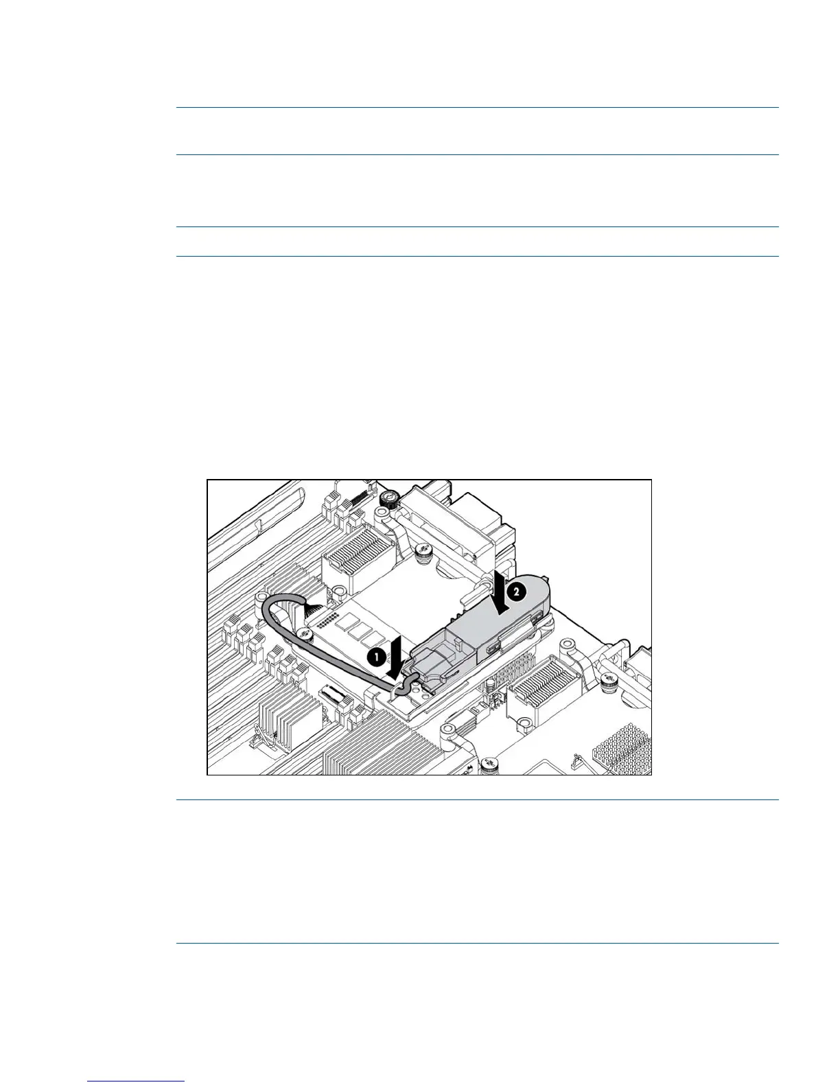 Page #59 background image