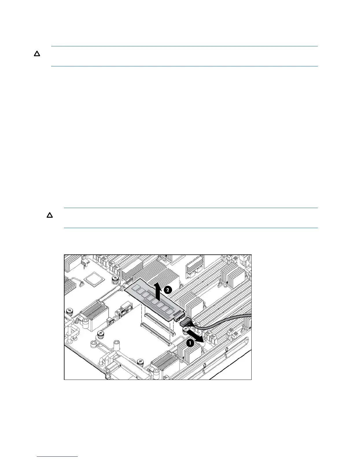 Page #60 background image