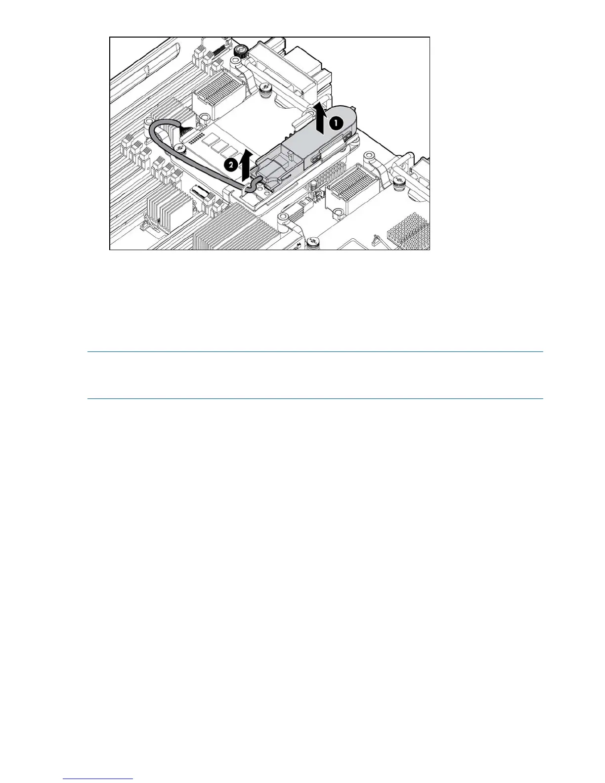 Page #62 background image