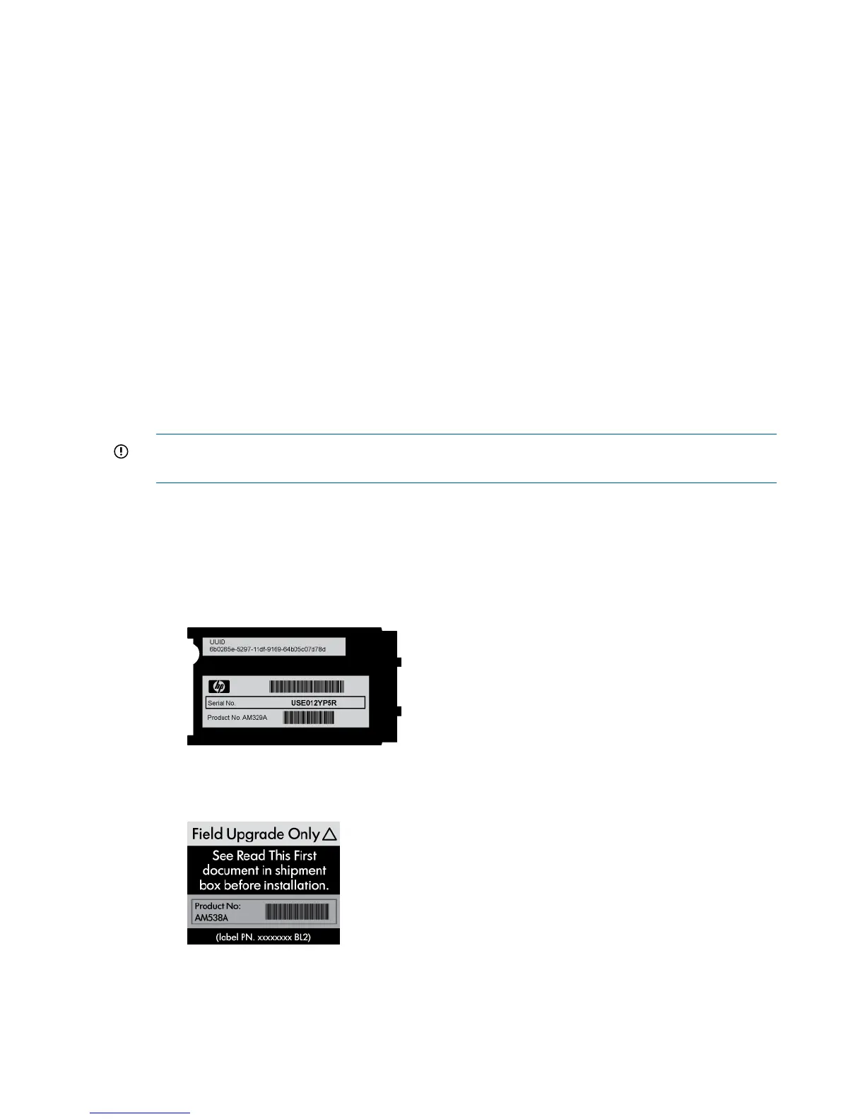 Page #74 background image