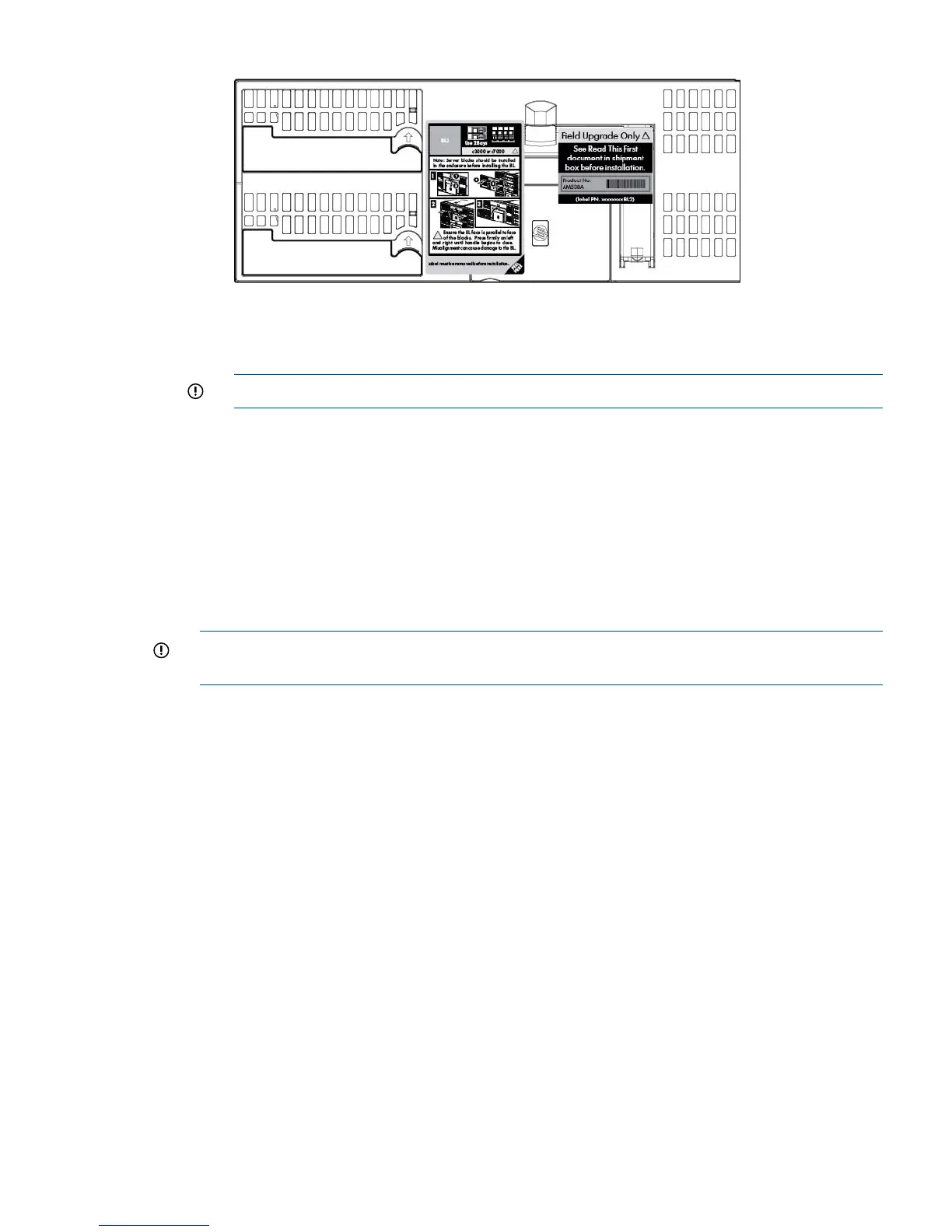 Page #75 background image