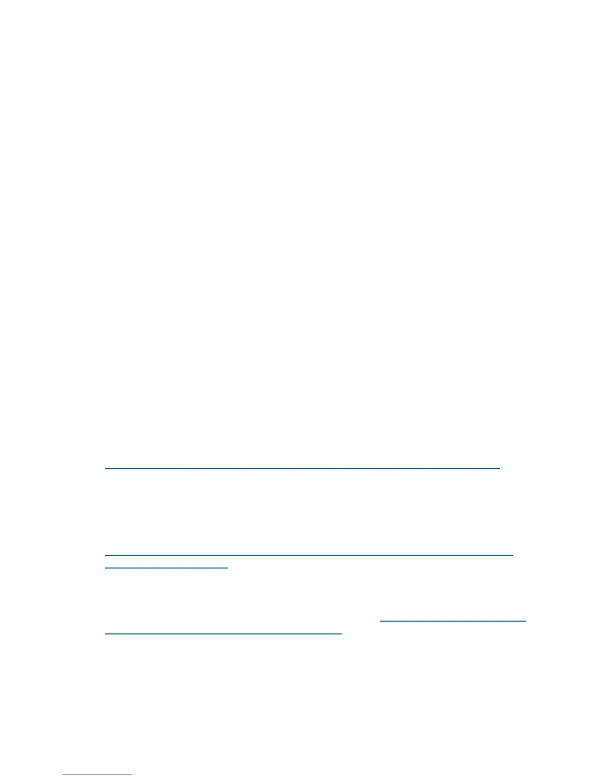 Page #81 background image