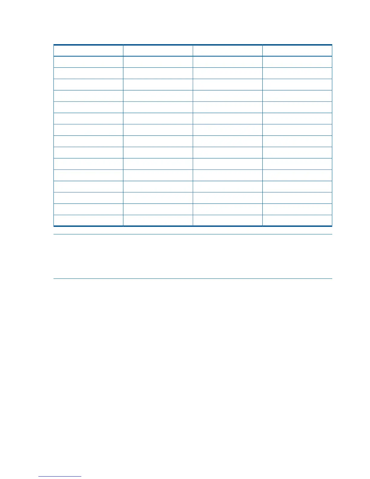 Page #84 background image