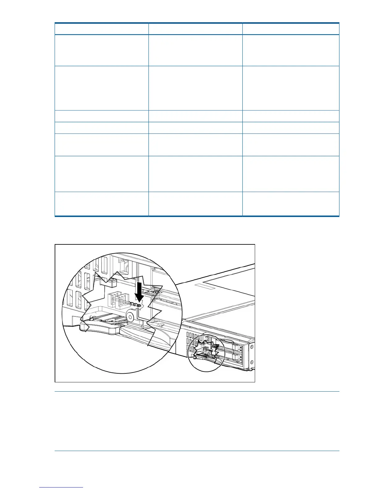 Page #94 background image